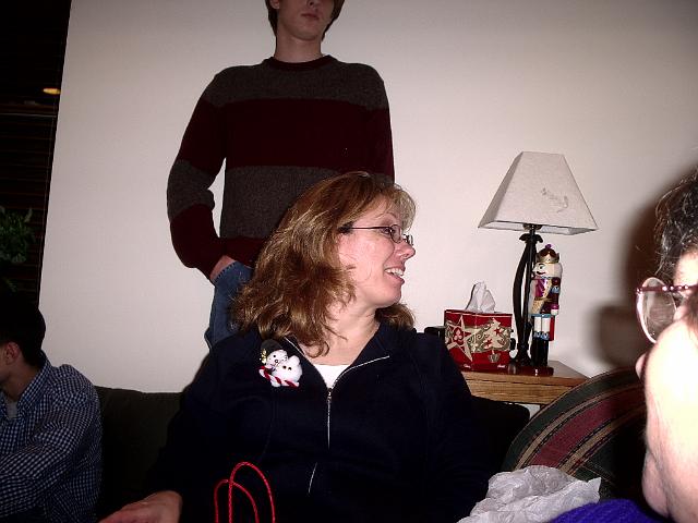 Picture 324.jpg